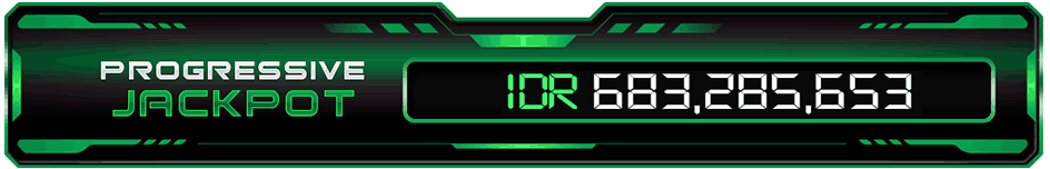 Kakakslot777 Jackpot